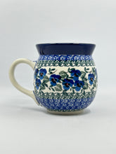 Load image into Gallery viewer, Mug ~ Bubble ~ 16 oz. ~ 2273X ~ T4!