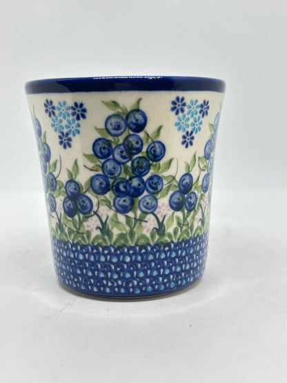 12  oz Mug ~ U288 - U1