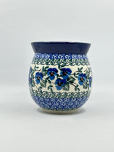 Load image into Gallery viewer, Mug ~ Bubble ~ 16 oz. ~ 2273X ~ T4!