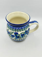 Load image into Gallery viewer, Mug ~ Bubble ~ 16 oz. ~ 2273X ~ T4!