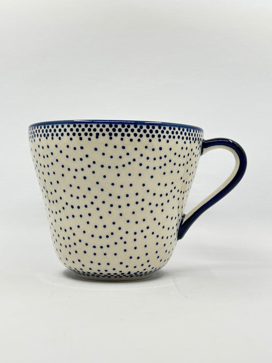 Second Quality 24 Oz. Mug  - 061A