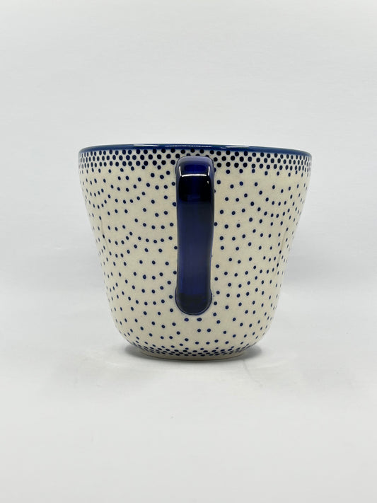 Second Quality 24 Oz. Mug  - 061A