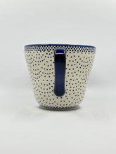 Load image into Gallery viewer, Second Quality 24 Oz. Mug  - 061A