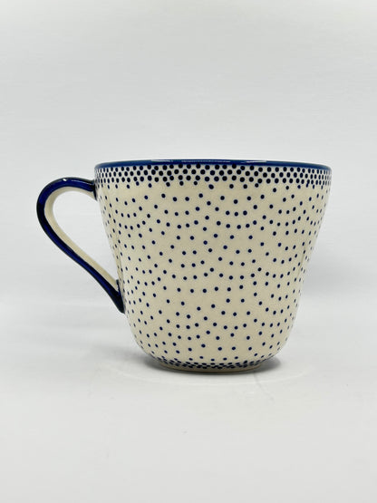 Second Quality 24 Oz. Mug  - 061A