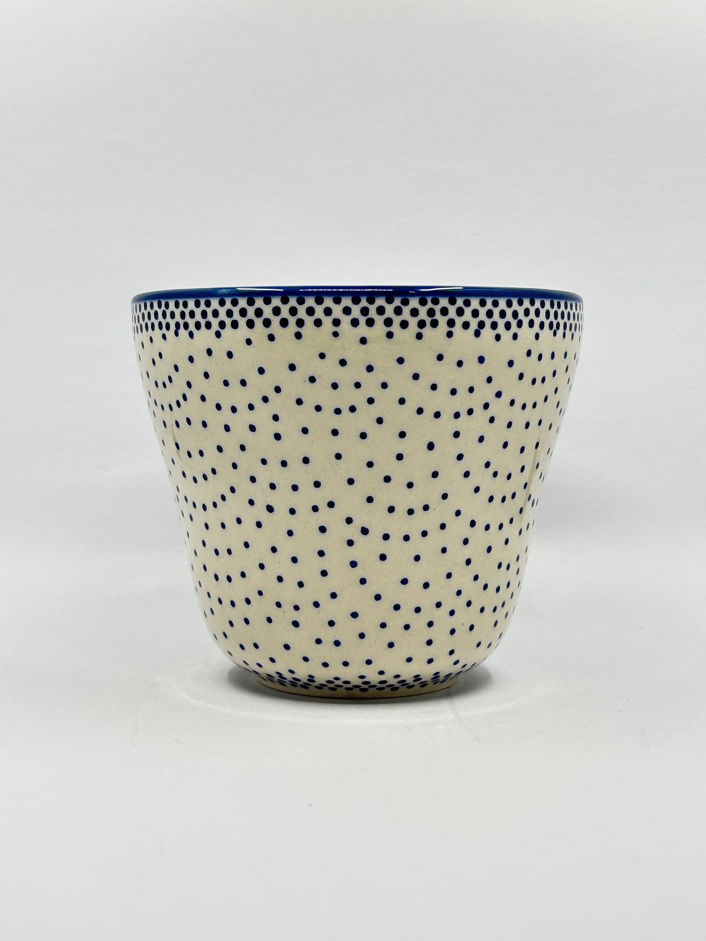 Second Quality 24 Oz. Mug  - 061A