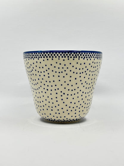 Second Quality 24 Oz. Mug  - 061A