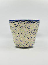 Load image into Gallery viewer, Second Quality 24 Oz. Mug  - 061A