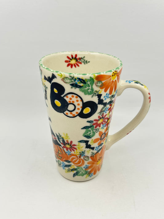 Latte Mug - U1-675