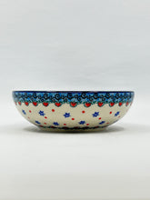 Load image into Gallery viewer, Shallow Bowl - U4661 -U3!