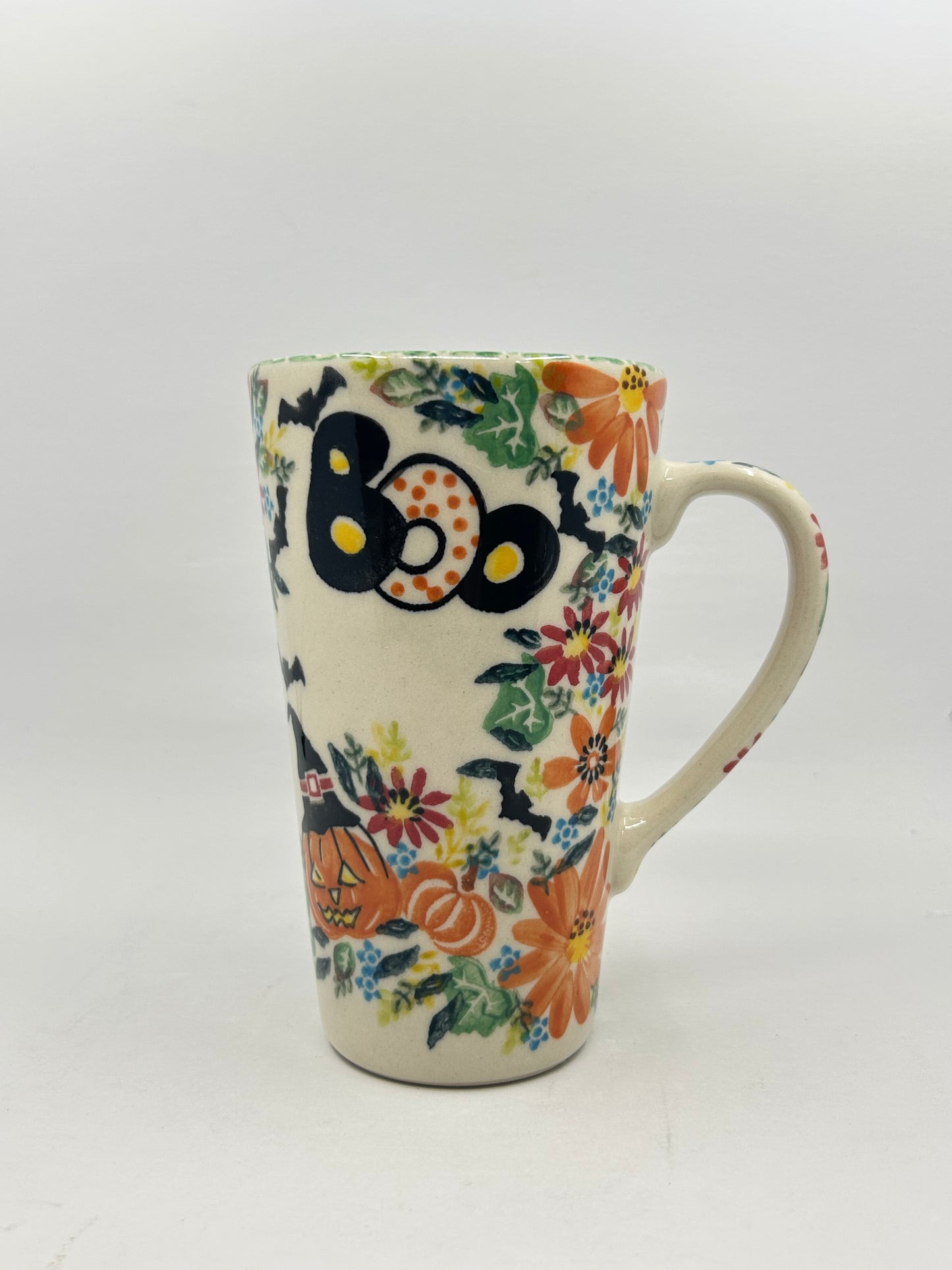 Latte Mug - U1-675
