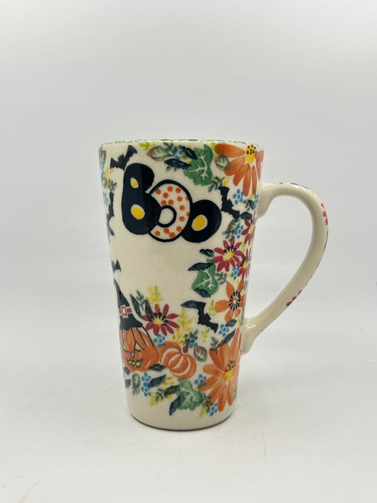 Latte Mug - U1-675