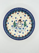 Load image into Gallery viewer, Shallow Bowl - U4661 -U3!