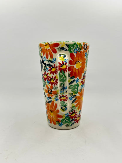 Latte Mug - U1-675