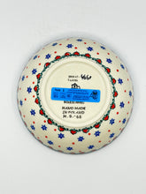 Load image into Gallery viewer, Shallow Bowl - U4661 -U3!