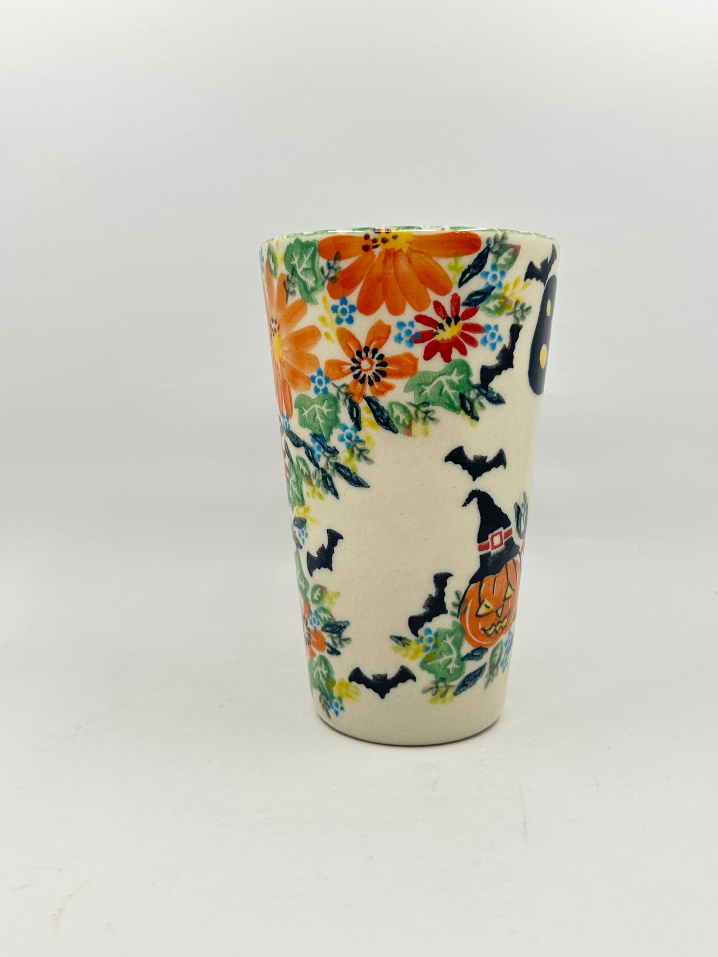 Latte Mug - U1-675