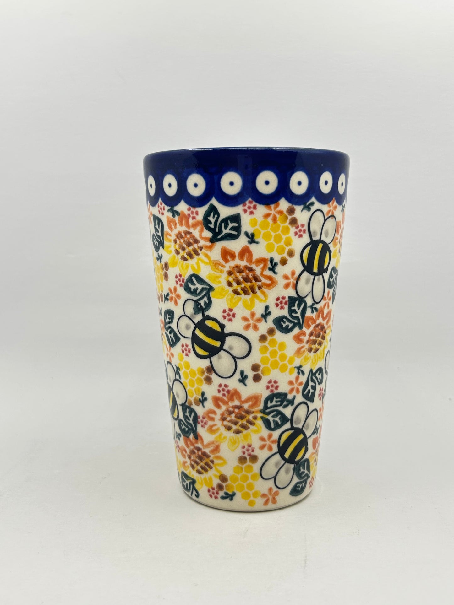 Latte Mug - U-650