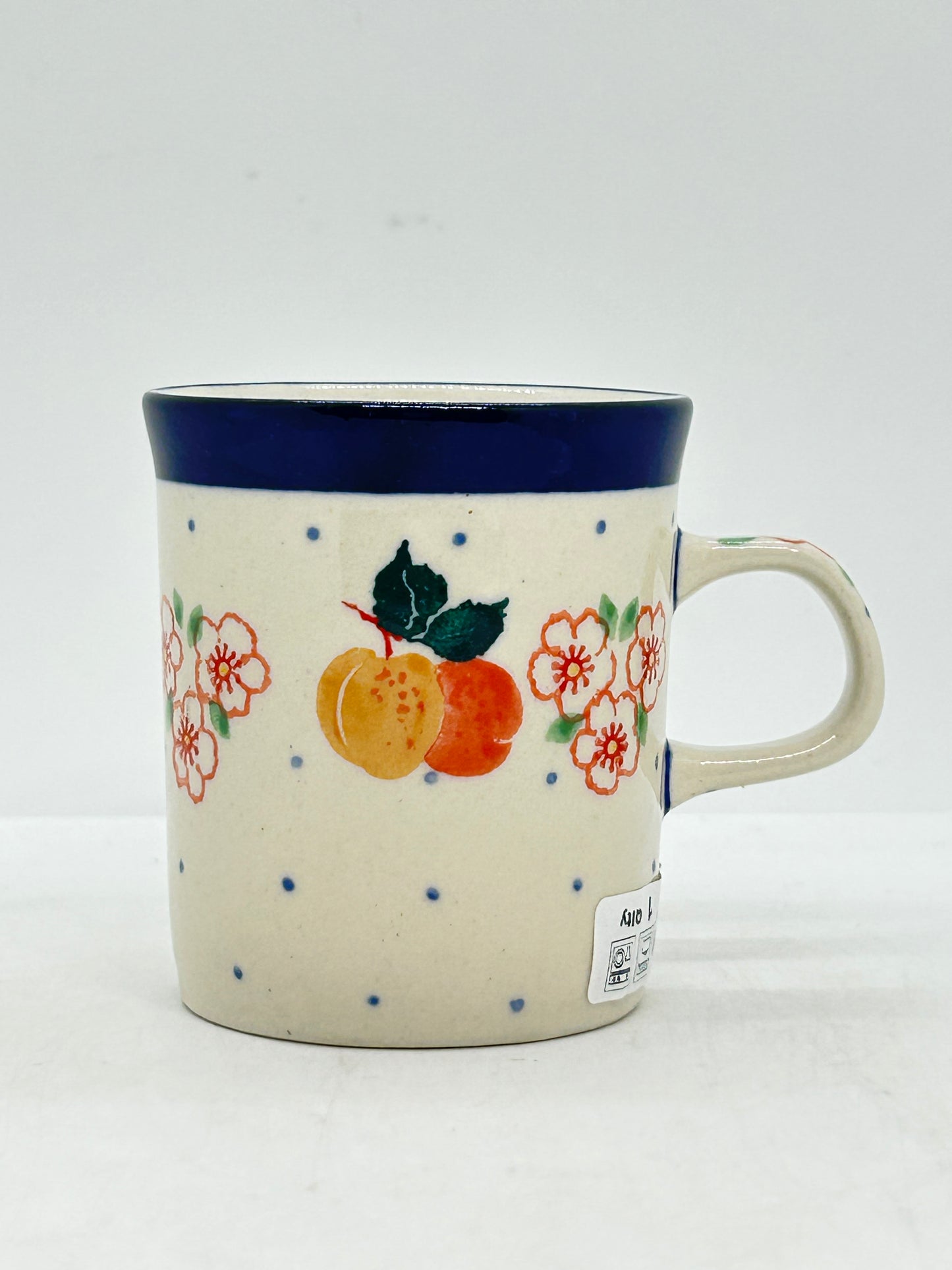 Cup ~ Espresso ~ 5 oz ~ 2071X ~ T3!