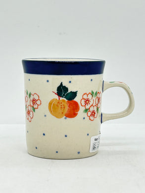 Cup ~ Espresso ~ 5 oz ~ 2071X ~ T3!