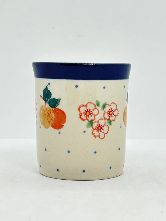 Cup ~ Espresso ~ 5 oz ~ 2071X ~ T3!