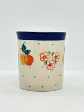 Load image into Gallery viewer, Cup ~ Espresso ~ 5 oz ~ 2071X ~ T3!