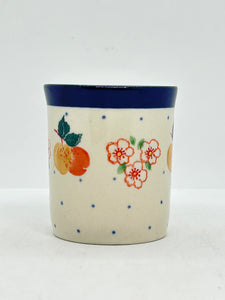 Cup ~ Espresso ~ 5 oz ~ 2071X ~ T3!