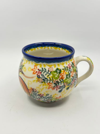 Mug - A-568