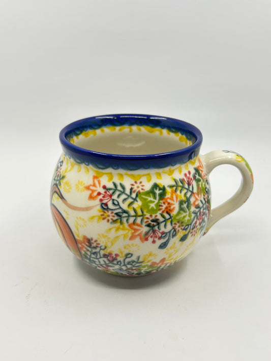 Mug - A-568