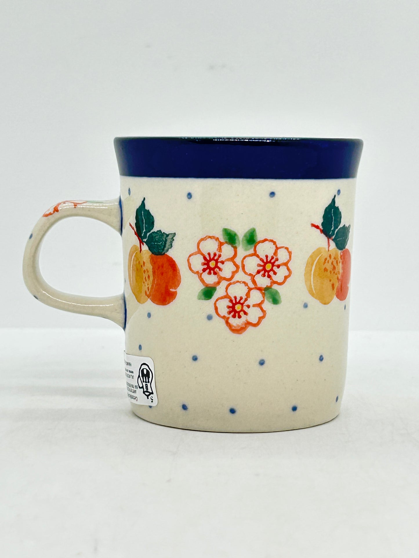 Cup ~ Espresso ~ 5 oz ~ 2071X ~ T3!