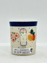 Load image into Gallery viewer, Cup ~ Espresso ~ 5 oz ~ 2071X ~ T3!