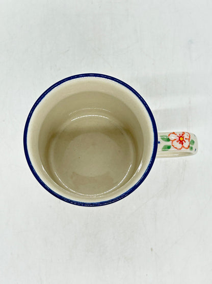 Cup ~ Espresso ~ 5 oz ~ 2071X ~ T3!
