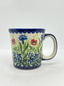 Mug - A922 - A1