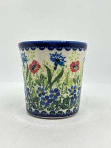 Mug - A922 - A1