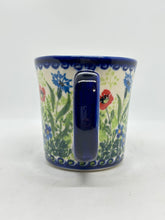 Load image into Gallery viewer, Mug - A922 - A1