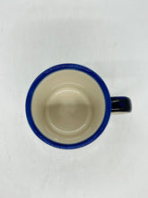 Load image into Gallery viewer, Mug - A922 - A1