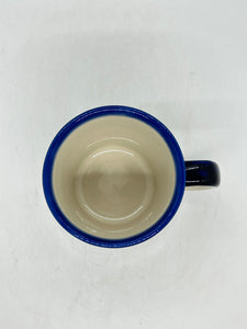 Mug - A922 - A1
