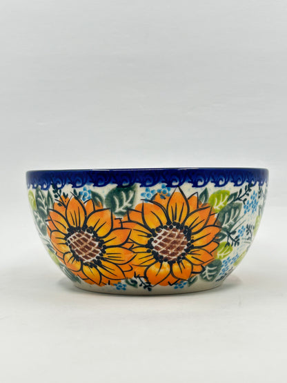 Bowl - A-563