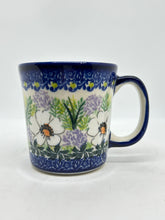 Load image into Gallery viewer, 12  oz Mug ~ A729 - A1