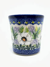 Load image into Gallery viewer, 12  oz Mug ~ A729 - A1