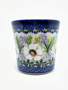 12  oz Mug ~ A729 - A1