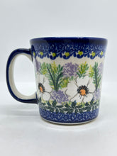 Load image into Gallery viewer, 12  oz Mug ~ A729 - A1