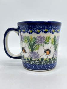 12  oz Mug ~ A729 - A1