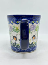 Load image into Gallery viewer, 12  oz Mug ~ A729 - A1