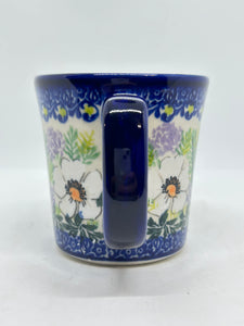 12  oz Mug ~ A729 - A1