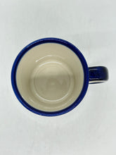 Load image into Gallery viewer, 12  oz Mug ~ A729 - A1