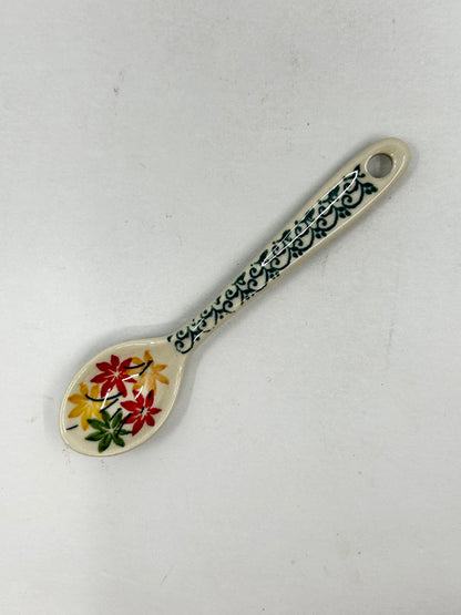 Teaspoon ~ Small ~ 5.25" ~ 2533 ~ T4*