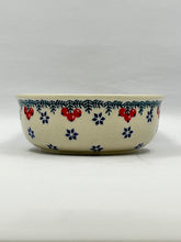 Load image into Gallery viewer, Side Bowl - GILE