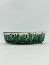 Load image into Gallery viewer, Baker ~ Oval ~ U0803 ~ U4!