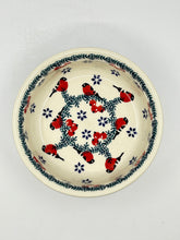 Load image into Gallery viewer, Side Bowl - GILE