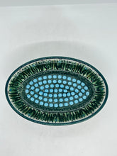 Load image into Gallery viewer, Baker ~ Oval ~ U0803 ~ U4!