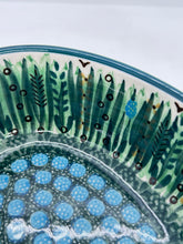 Load image into Gallery viewer, Baker ~ Oval ~ U0803 ~ U4!